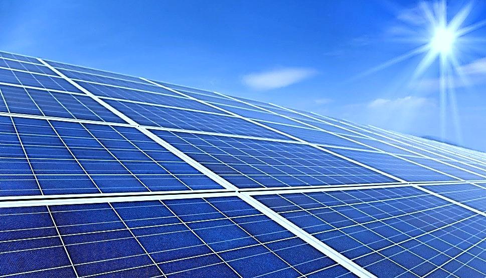 2 MW Grid Connected PM Kusum Rewa MP